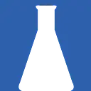 Feed Energy logo