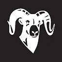 RAM Mounts logo
