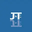 J&T Business Consulting logo