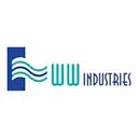 WW Industries logo