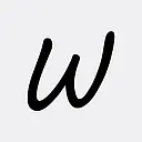 Woola Capital logo