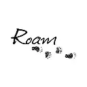 Roam transit logo
