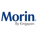 Morin Bros. Building Supplies Inc. logo