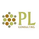 PL Marketing logo