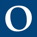OSCE logo
