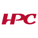 Hansen Corporation logo