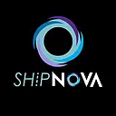 ShipNova logo