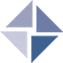 Computer Systems Center Incorporated (CSCI) logo