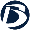 BINFORD SUPPLY logo