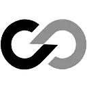 FSM Group LLC logo