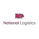 Tri National Logistics logo