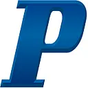 Christ Panos Food Corporation logo