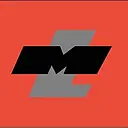 Manhattan Laminates Ltd logo