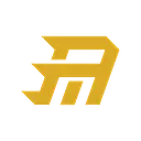 Absolute Merch Inc. logo