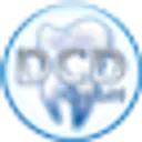 Dohrn logo