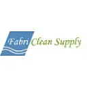 FabriClean Supply Inc logo