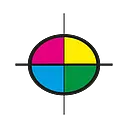Colorcon logo