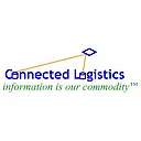 Mfed logistics logo