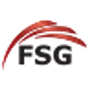 Facility Solutions Group logo
