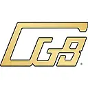 CGB Enterprises, Inc. logo