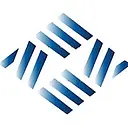 East/West Manufacturing Enterprises logo