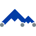 GlacierPoint Enterprises logo
