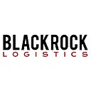 Blackrock Logistics Inc logo