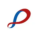 SUPERIOR KILNS logo