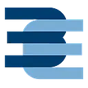 Blueprint Energy Partners logo