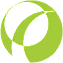 Channeled Resources Group logo