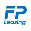 FleetPro Leasing, Inc. logo