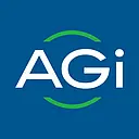 AGIREPAIR INC logo