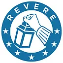 Revere Plastics Systems logo