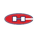 Holtzman Oil Corp and Holtzman Propane logo