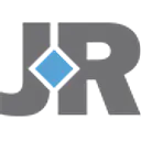 JR McDade Company logo
