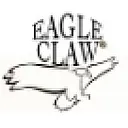 Eagle Claw logo
