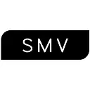 SMV Management logo