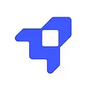 GS Liner Transport logo
