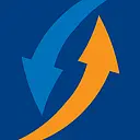 SameDay Heating & Air, Plumbing, and Electrical logo