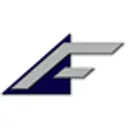 AFC Industries logo