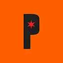 Players Sport & Social Group logo