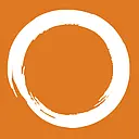 Go Retail Group logo