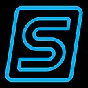 Sethmar Transportation logo