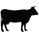 Sunnyside Farms logo