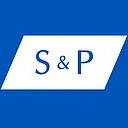 Satterfield & Pontikes logo