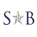 Sammons construction logo