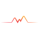 Mountain Medical Equipment logo