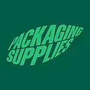 Industrial Packaging Supplies logo
