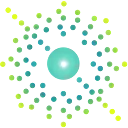 Mariana Oncology logo