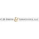 Charles D Sheehy logo